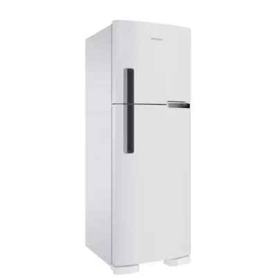 Geladeira/Refrigerador Brastemp Frost Free Duplex - 375L BRM44 HBBNA (Imagem Principal)