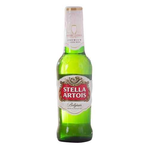 Stella 275ml (Imagem Principal)