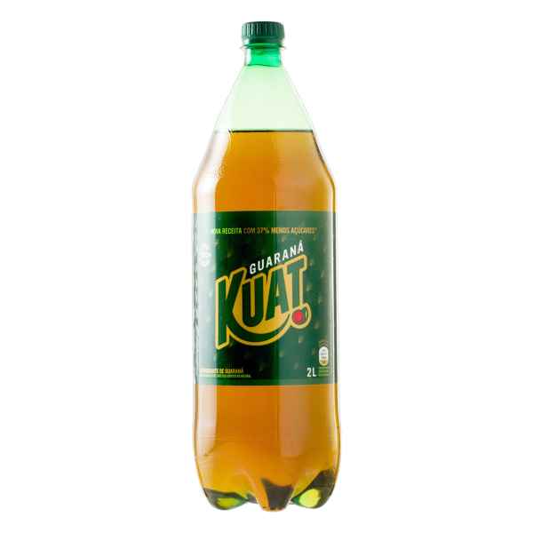 Kuat 2 litro (Imagem Principal)