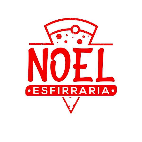 MUSSARELA (Imagem Principal)