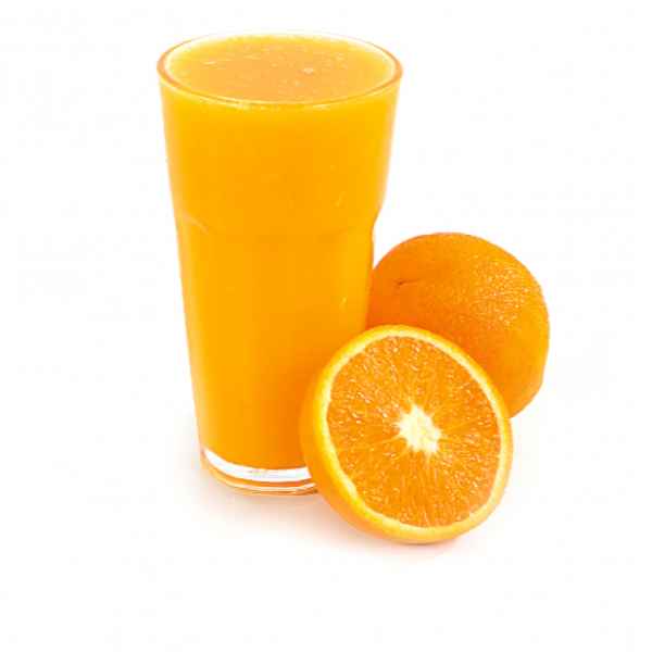 SUCO DE LARANJA NATUAL 1L (Imagem Principal)