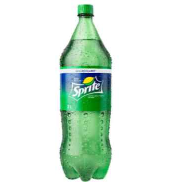 SPRITE 2L (Imagem Principal)