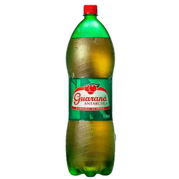 GUARANÁ ANTÁRCTICA 2L (Imagem Principal)
