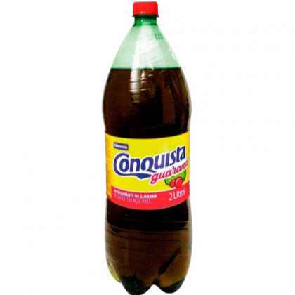 CONQUISTA 2L (Imagem Principal)