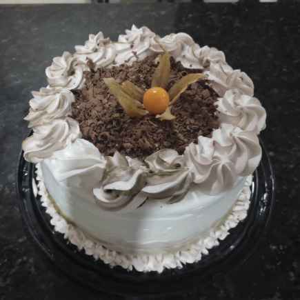 TORTAS FATIA (Imagem Principal)