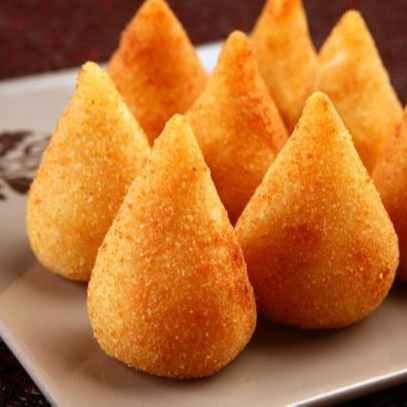 COXINHA (Imagem Principal)