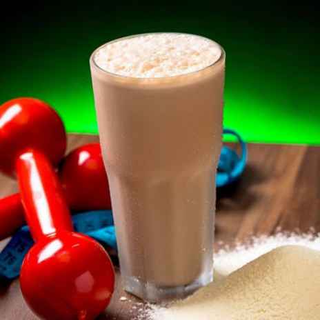 VITAMINAS (Imagem Principal)