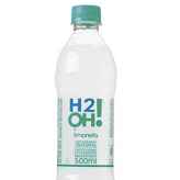 H2O LIMONETO (Imagem Principal)