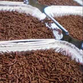 Bolo Marmita de Brigadeiro Gelado (Embalagem com 1 unidade) (Imagem secundária 1)