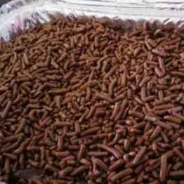 Bolo Marmita de Brigadeiro Gelado (Embalagem com 1 unidade) (Imagem secundária 1)