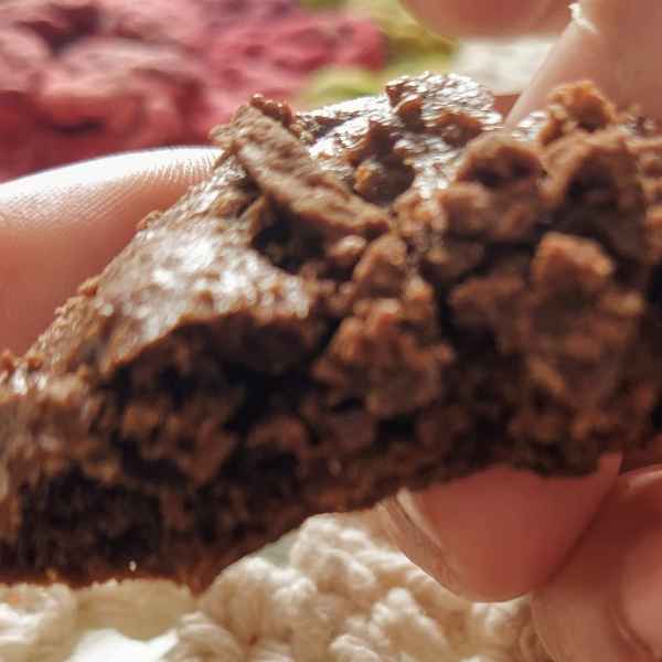 Cookie de Chocalate ou Amendoim (Embalagem 12 Unidades) (Imagem secundária 1)