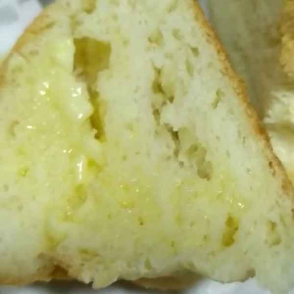 Pão Branco de Forma (Embalagem com 01 Unidade) (Imagem secundária 1)