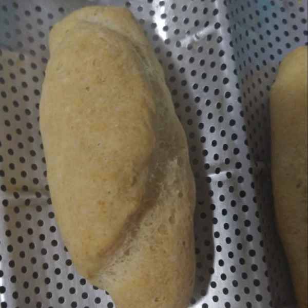 Pão Baguetinha (Embalagem com 04 unidades) (Imagem secundária 1)