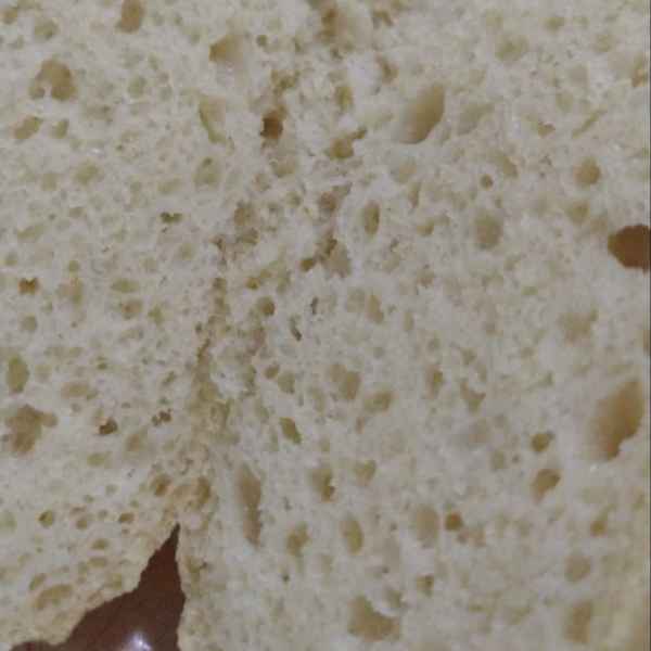 Pão Baguetinha (Embalagem com 04 unidades) (Imagem secundária 1)