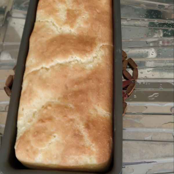 Pão Branco de Forma (Embalagem com 01 Unidade) (Imagem secundária 1)