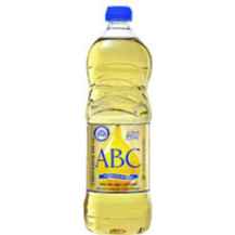 Oleo Soja ABC (Imagem Principal)