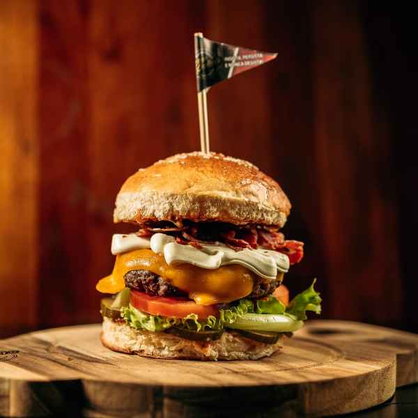 Brasa Especial (Imagem Principal)