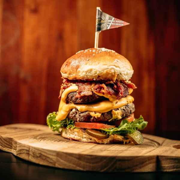 Big Brasa (Imagem Principal)