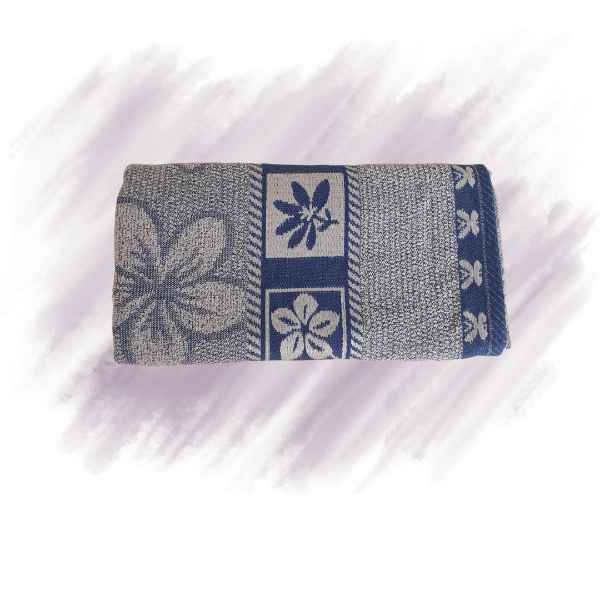 Toalha de Banho Isabel 70 X 145cm (Imagem Principal)