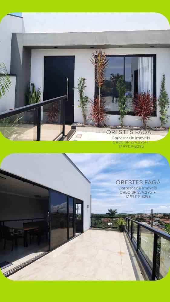 Sobrado
