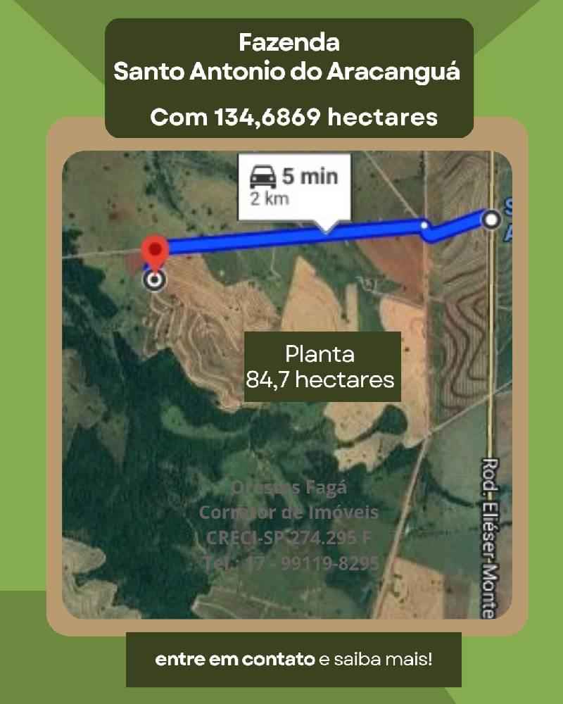 Fazenda