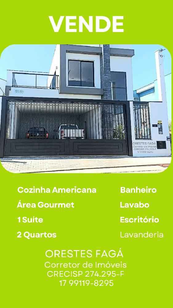 Sobrado