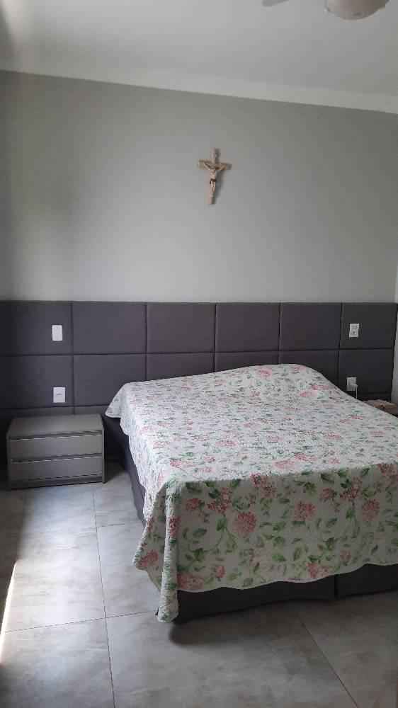 Sobrado
