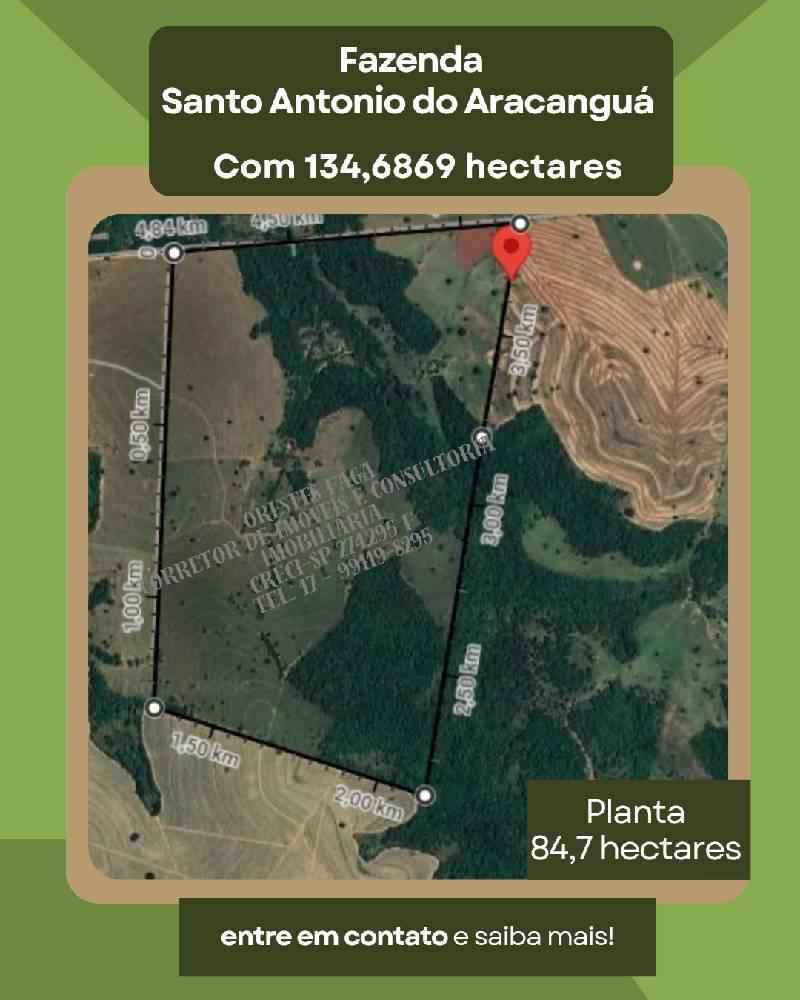 Fazenda