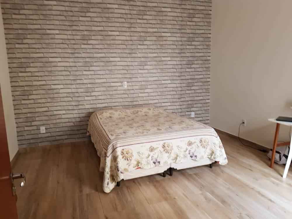 Casa à Venda em Jales-S.P.