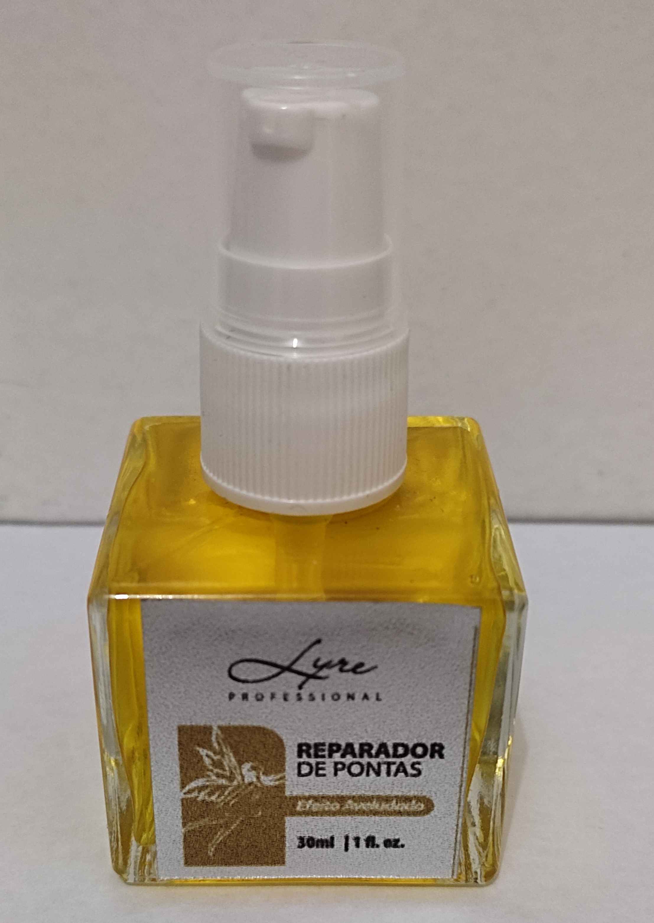 REPARADOR DE PONTAS (Imagem Principal)