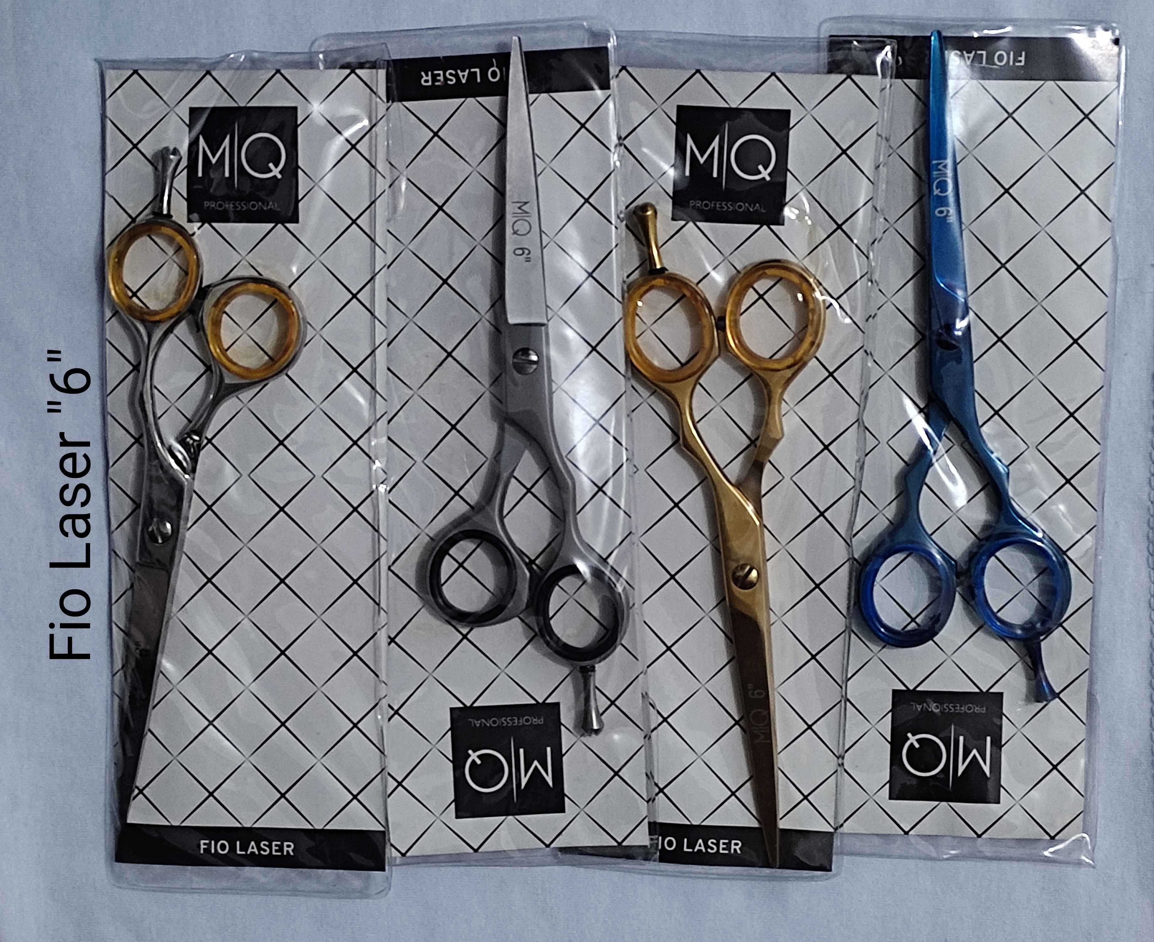 TESOURAS MQ PROFISSIONAL (Imagem Principal)