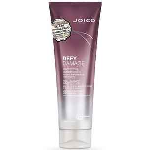 Condicionador Joico Defy Damage Protective 250 ml (Imagem Principal)