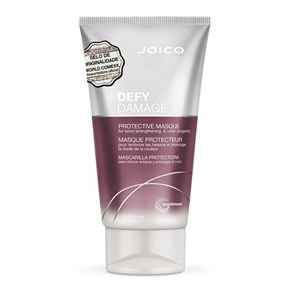Máscara Joico Defy Damage para Longevidade da Cor (Imagem Principal)