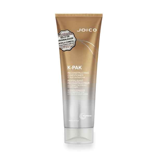 Condicionador Joico K-Pak To Repair Damage Smart (Imagem Principal)