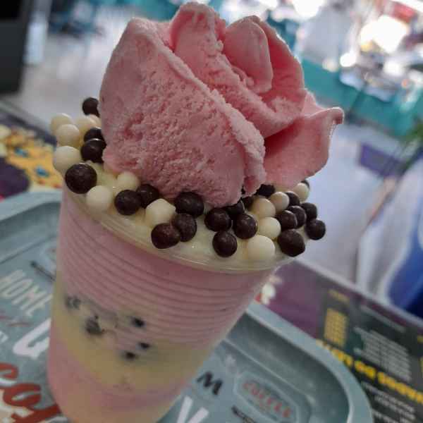 AÇAÍ ZERO ou FROZEN (Imagem Principal)