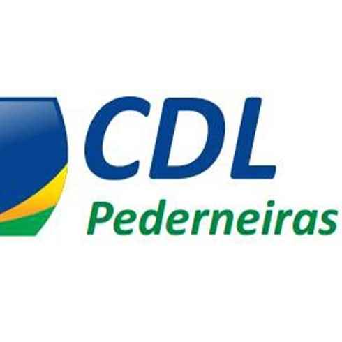 Consultas Pessoa Física (Imagem Principal)