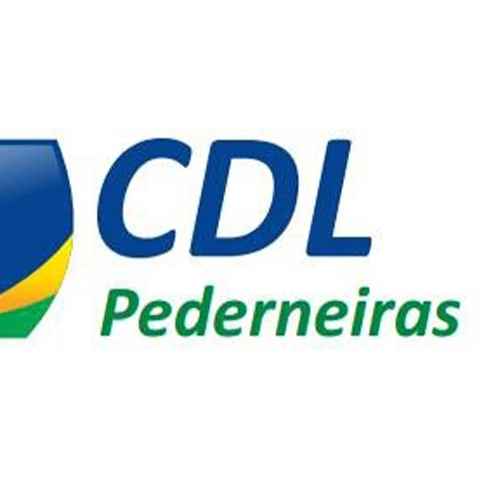 Consultas Pessoa Jurídica (Imagem Principal)