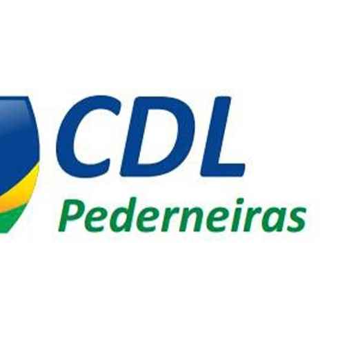 Demais Produtos - CDL Pederneiras (Imagem Principal)