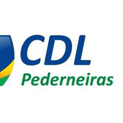 PROMOÇÕES (Imagem Principal)