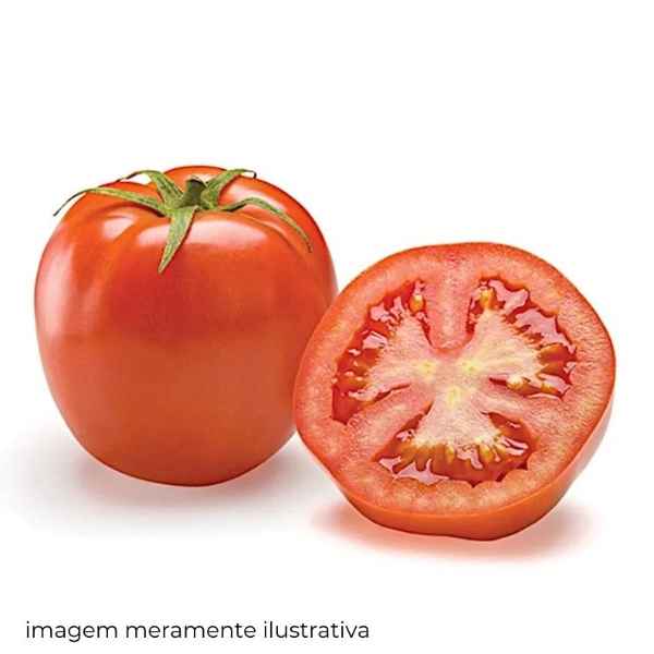 Tomate (Imagem Principal)