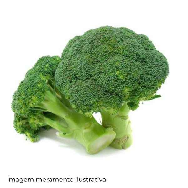 brócolis americano (Imagem Principal)