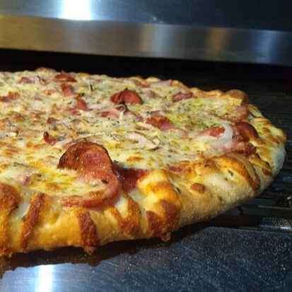 Bambino Especial (Imagem Principal)