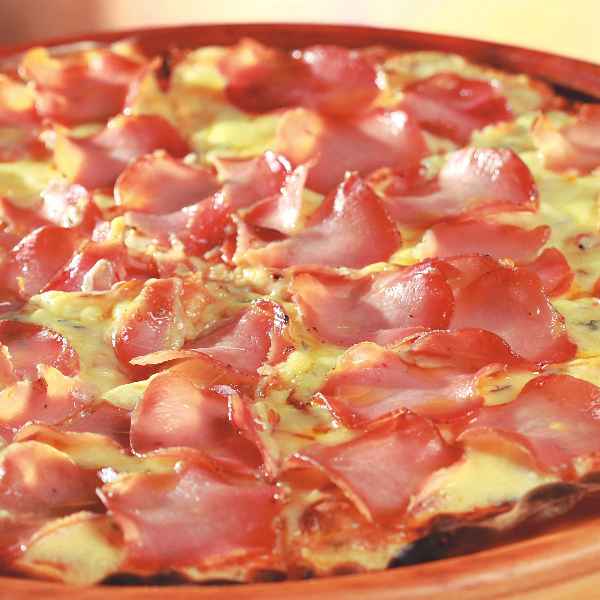 Lombinho Especial (Imagem Principal)