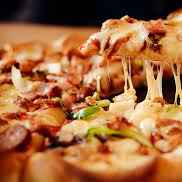 Bacon Especial (Imagem Principal)