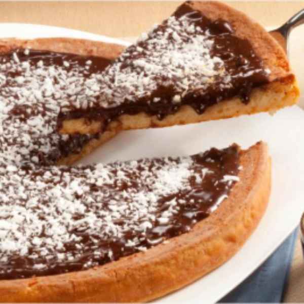 Pizza Prestigio (Imagem Principal)