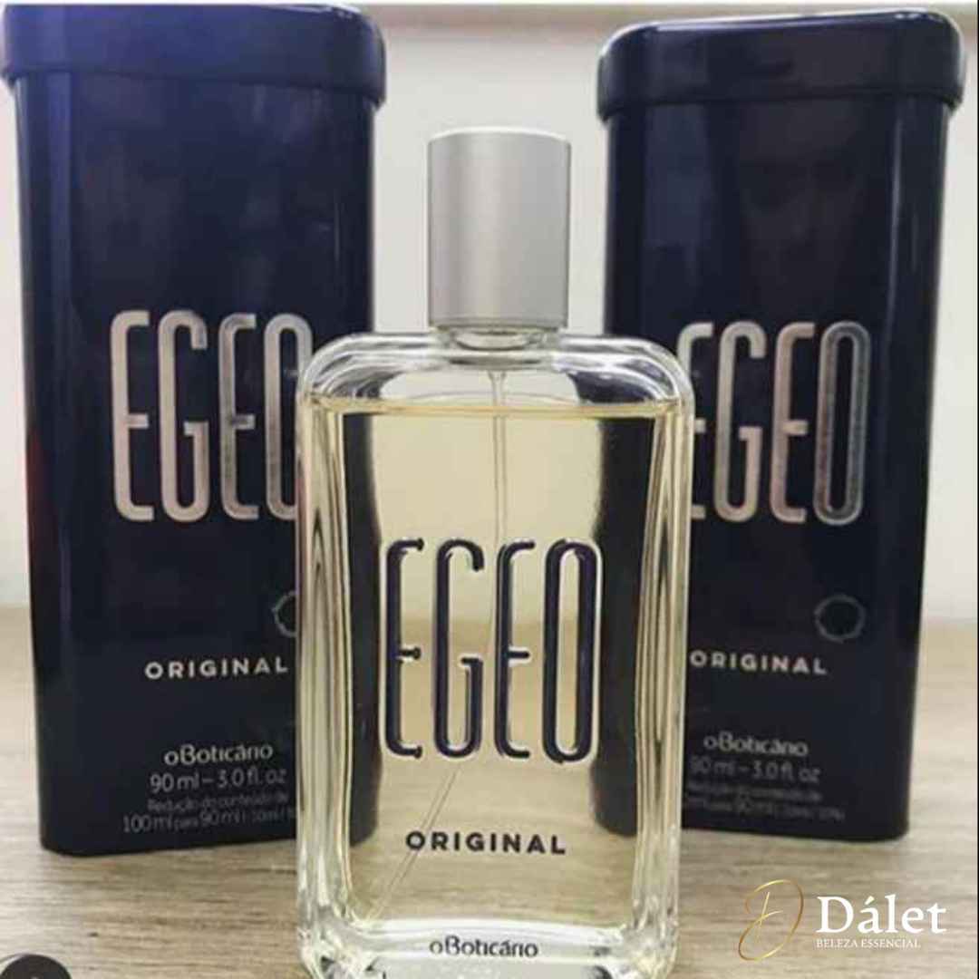 Egeo (Imagem Principal)