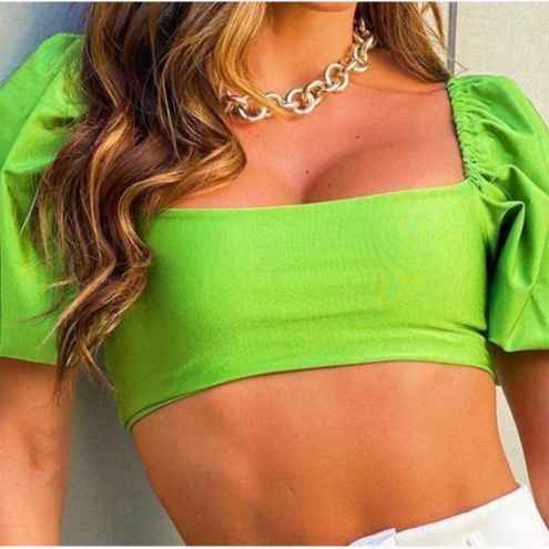 Croped (Imagem Principal)