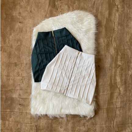 SAIA COURO (Imagem Principal)