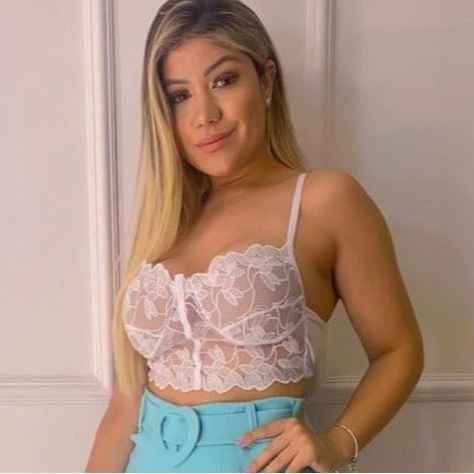 CROPED LUXO (Imagem Principal)