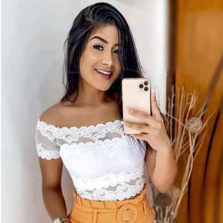 CROPED LUXO (Imagem Principal)